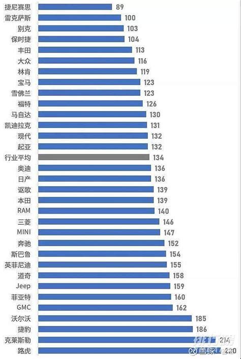 禁忌書屋|总排行榜排行榜